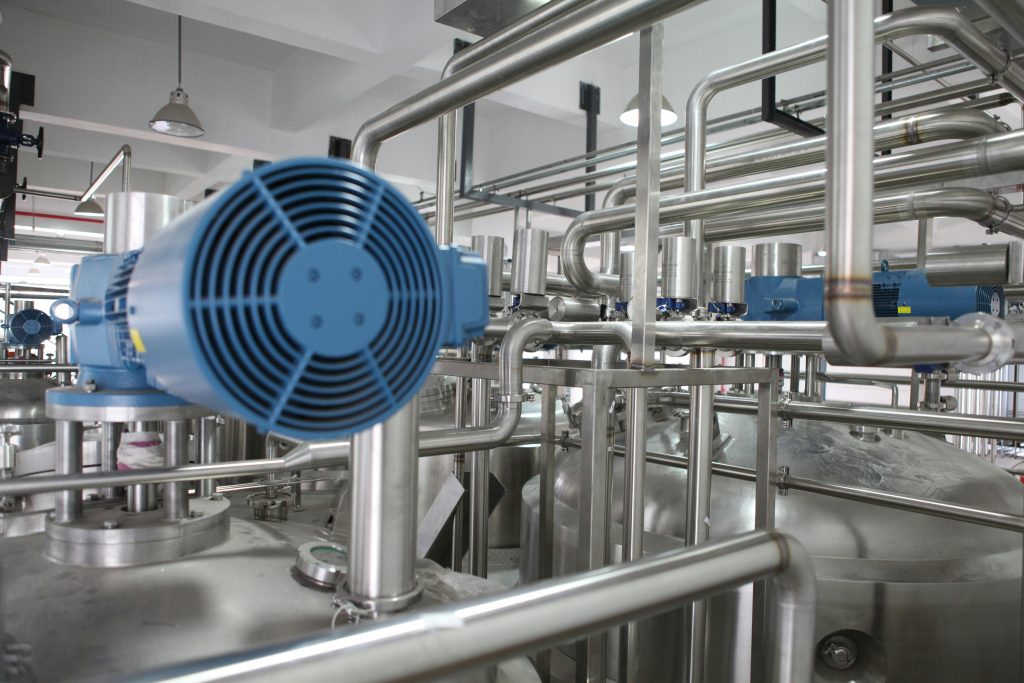 Structural Design and Analysis from TRECON